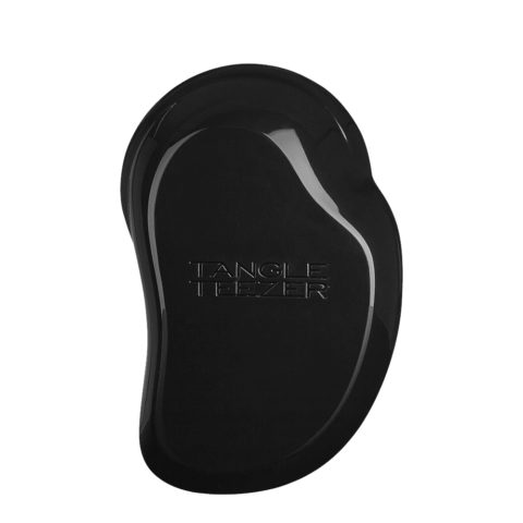 Tangle Teezer Original Panther Black - cepillo para desenredar