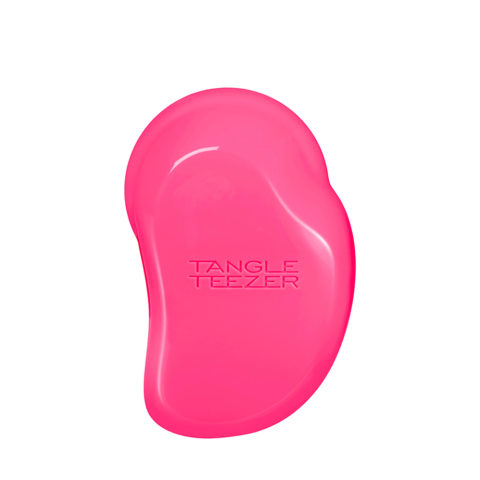 Tangle Teezer Original Pink Fizz - cepillo para desenredar