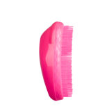 Tangle Teezer Original Pink Fizz - cepillo para desenredar