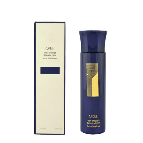 Oribe Styling Run-Through Detangling Primer 175ml - bálsamo desenredante ligero