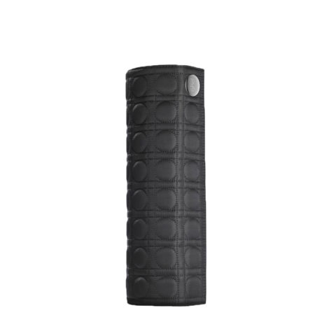 Ghd Carry Case & heat mat - neceser térmico