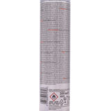 L'Oreal Hairspray Infinium Pure Soft 300ml - laca de fijación ligera
