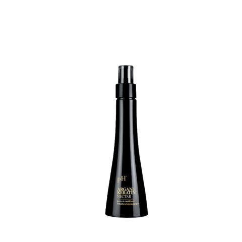 Argan & Keratin Nectar 150ml - spray hidratante con queratina