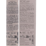 Previa Reconstruct Organic White Truffle Filler Serum 50ml