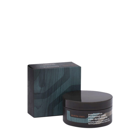 Aveda Men Pure-Formance Thickening Paste 75ml -  cera voluminizadora hombre