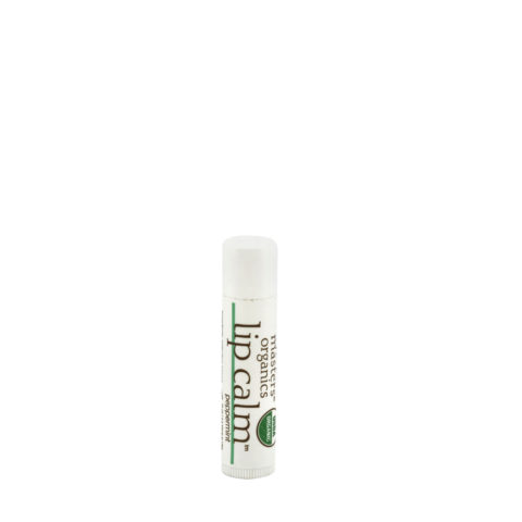 Lip Calm Peppermint 4gr