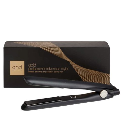 Ghd Gold - plancha