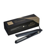 Ghd Gold - plancha