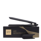 Ghd Gold - plancha