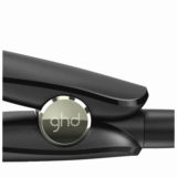 Ghd Gold - plancha