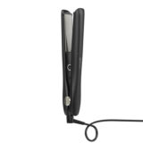 Ghd Gold - plancha