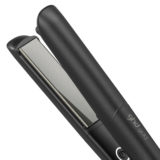 Ghd Gold - plancha