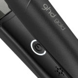 Ghd Gold - plancha