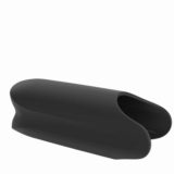 Ghd Gold - plancha