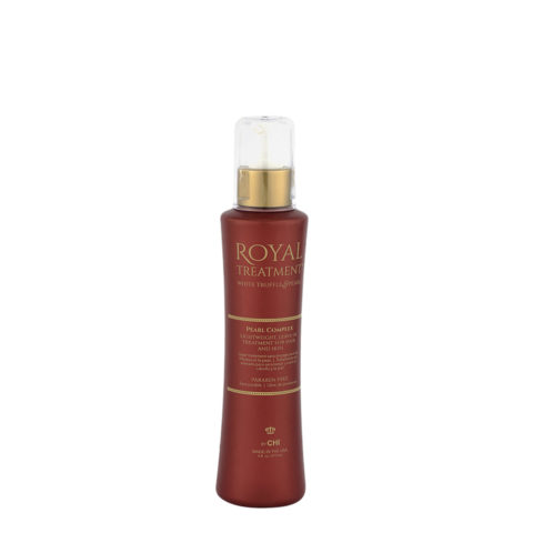 Royal Treatment Pearl Complex Treatment hair&skin 177ml - tratamiento para cuerpo y cabello