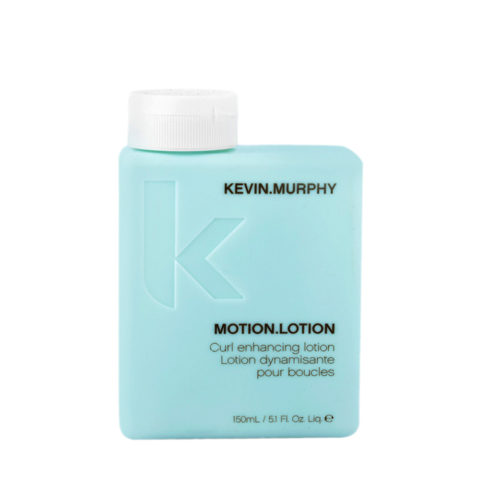 Kevin murphy Styling Motion lotion 150ml - lotion dynamisante pour boucles