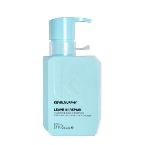 Kevin Murphy Leave-in Repair 200ml - tratamiento nutritivo sin enjuague