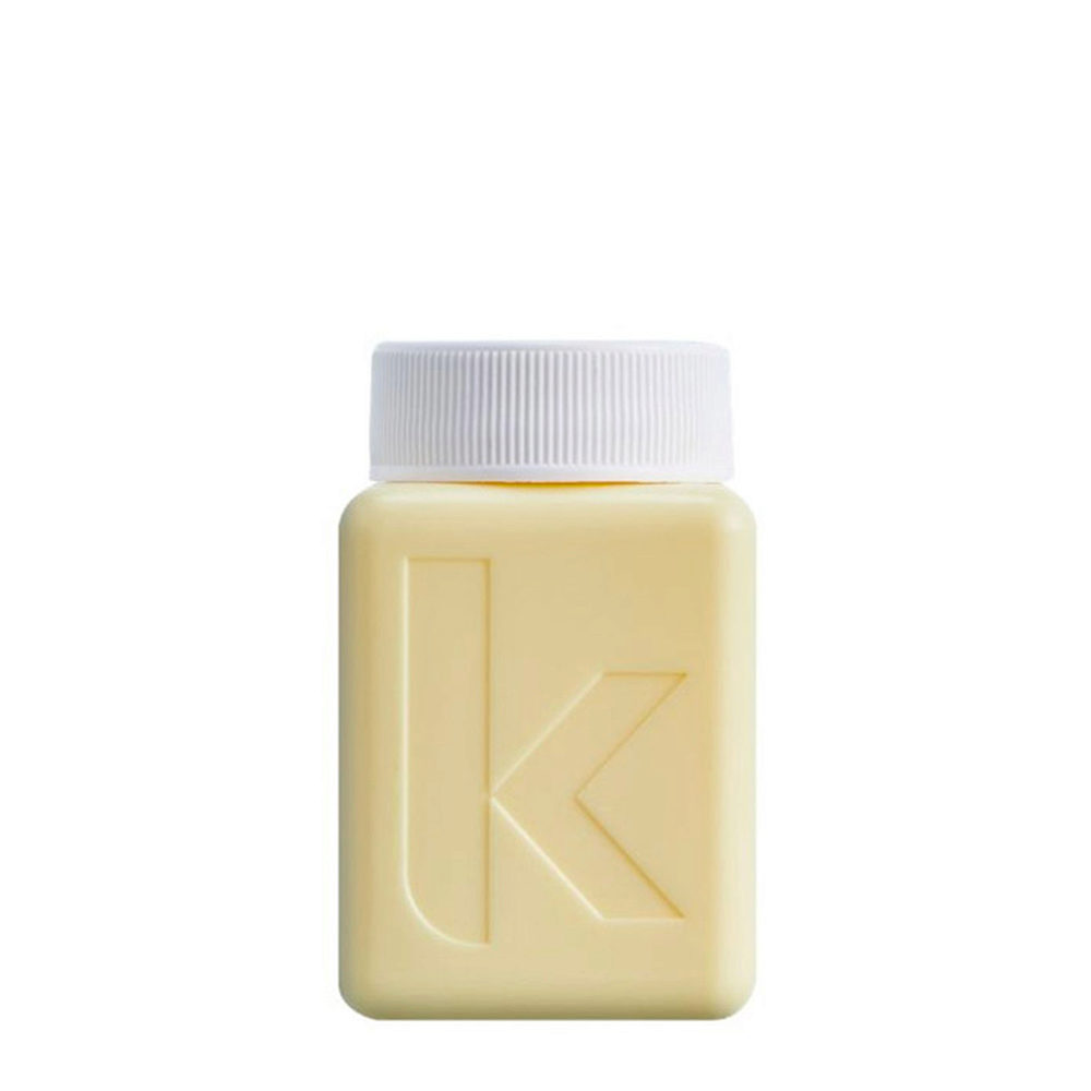 Kevin Murphy Smooth Again Rinse 40ml - Acondicionador suavizante