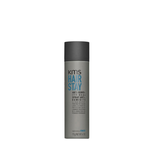 Hair Stay Anti-humidity Seal 150ml - Antihumedad Spray