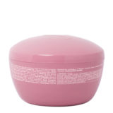 Alfaparf Milano Semi Di Lino Moisture Nutritive Mask 200ml - mascarilla nutritiva para cabello seco