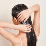 Alfaparf Milano Semi Di Lino Moisture Nutritive Leave-In Conditioner 200ml - acondicionador nutritivo sin enjuague
