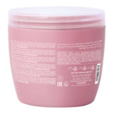 Alfaparf Milano Semi Di Lino Moisture Nutritive Mask 500ml - mascarilla nutritiva para cabello seco