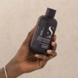 Alfaparf Milano Semi Di Lino Sublime Restructuring Multiplier 150ml - multiplicador de reestructuración