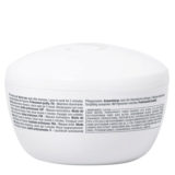 Alfaparf Milano Semi Di Lino Diamond Illuminating Mask 200ml - mascarilla iluminadora