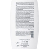 Alfaparf Milano Semi Di Lino Diamond Illuminating Low Shampoo 1000ml - champú suave iluminador para cabello normal