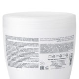 Alfaparf Milano Semi Di Lino Diamond Illuminating Mask 500ml - mascarilla iluminadora