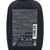 Alfaparf Milano Semi Di Lino Sublime Cristalli Spray 125ml - spray iluminador
