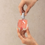 Alfaparf Milano Semi Di Lino Sublime Water 50ml - agua de belleza para el cuerpo y el cabello