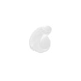 Cotril Hydra Infinity 200ml - mascarilla intensiva multiusos en spray