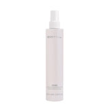 Cotril Hydra Leave-in Hydrating and Anti-Oxidizing Spray 250ml- spray hidratante antioxidante sin aclarado