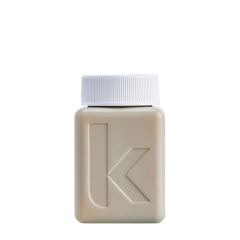 Kevin Murphy Balancing Wash 40ml - Champù para uso frecuente