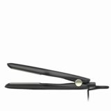 Ghd Max