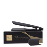 Ghd Max