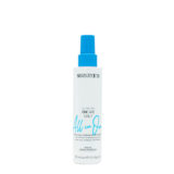Selective All in one 150ml - Multitratamiento Capilar en Spray