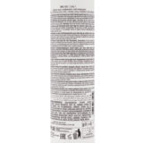 Selective All in one 150ml - Multitratamiento Capilar en Spray