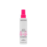 Selective Professional On Care Color Block All In One 150ml - mascarilla en spray acondicionadora multitratamiento