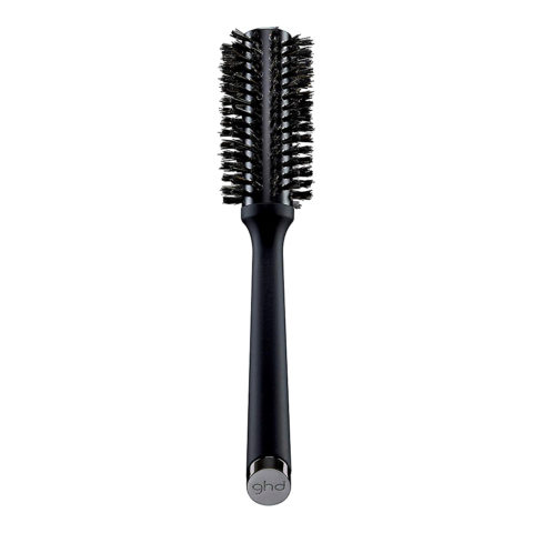 Ghd Size 3 Natural bristle Radial brush Ø 44mm - Cepillo con cerdas naturales