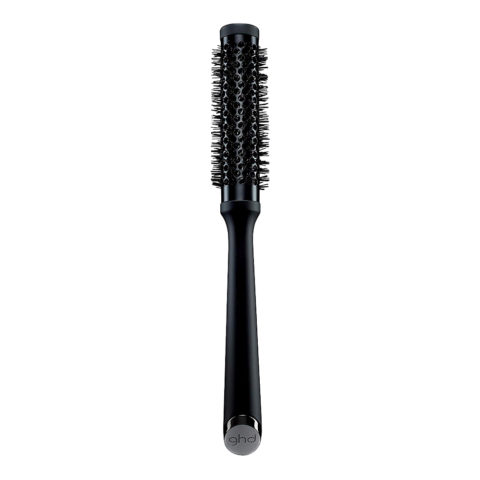 Ghd Size 1 Ceramic vented Radial brush Ø 25mm - Cepillo con cuerpo ceramico