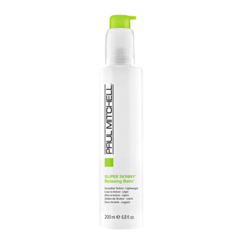 Paul Mitchell Super Skinny Relaxing Balm 200ml