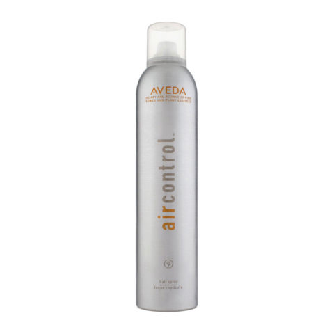 Aveda Styling Air control™ Hair spray 300ml - laca fijación flexible