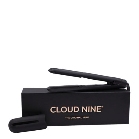 Cloud Nine The Original Iron Plancha
