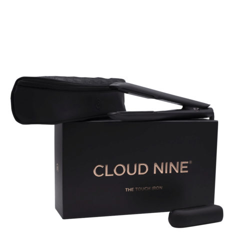 Cloud Nine The Touch Iron Plancha