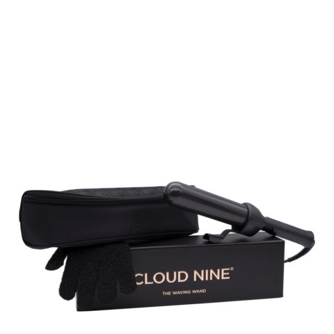 Cloud Nine The Waving Wand Rizadores