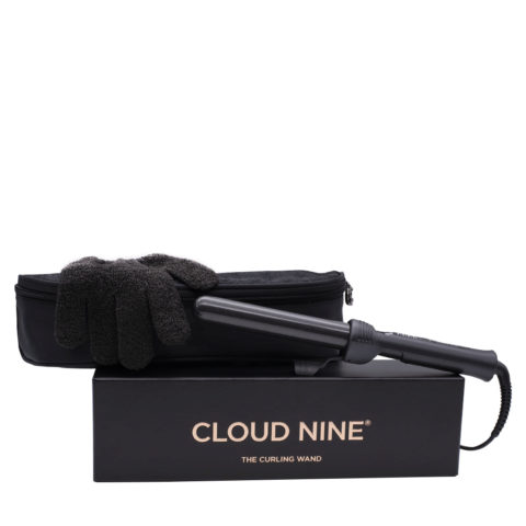 Cloud Nine The Curling Wand Tenaza Rizadora