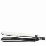 Ghd Platinum+ White