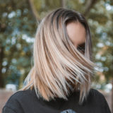 Ghd Platinum+ White